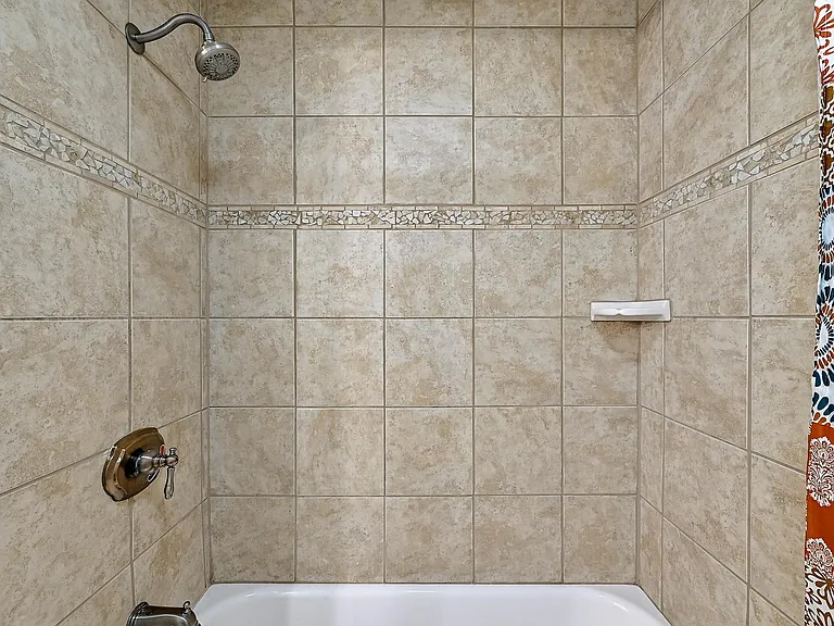 3707 Tarragona Ln — Photo 23