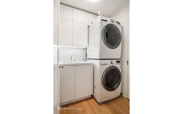 Sold by Douglas Elliman | media 39