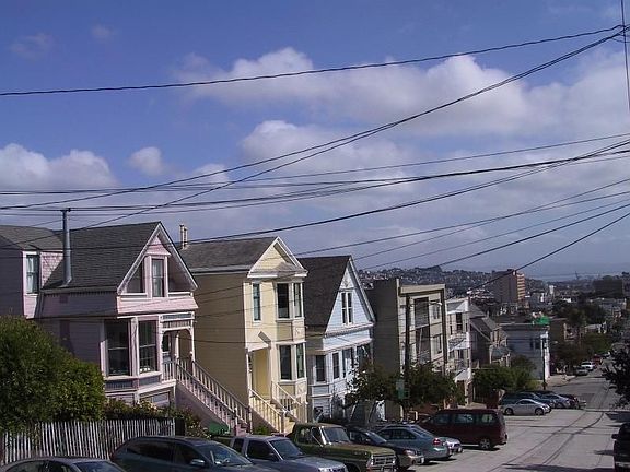 2nd image of 436 Duncan St