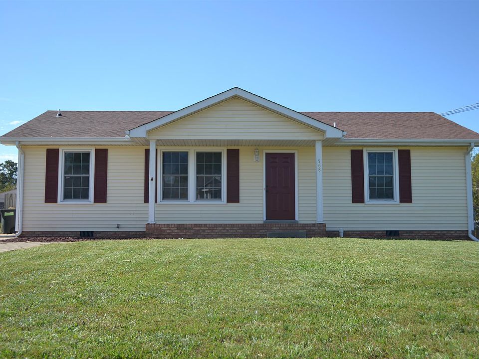 1st image of 568 Danielle Dr