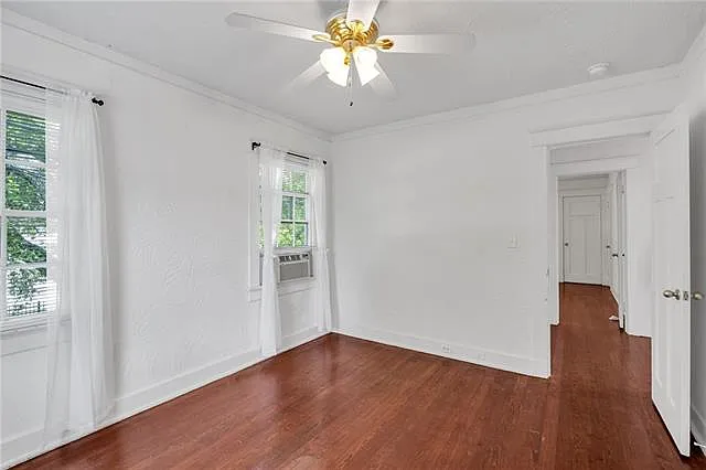 4502 Pitt St — Photo 22