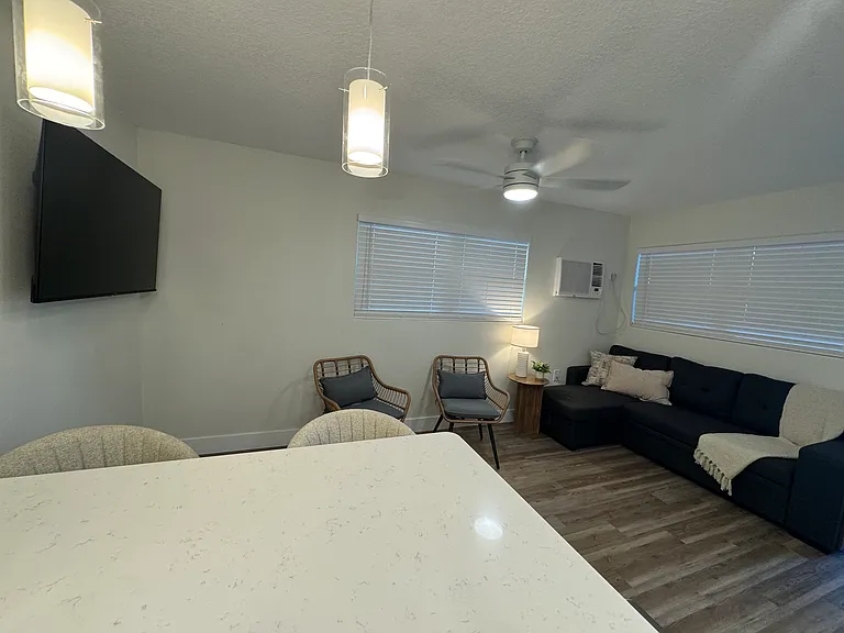 13368 1st St E #1 — Photo 11