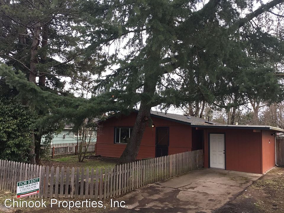1527 Grant St, Eugene, OR 97402 | Zillow