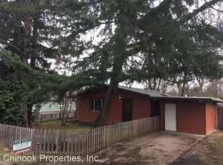 1575 Grant St, Eugene, OR 97402 | Zillow