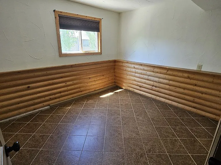 2045 Rimwood Dr — Photo 18