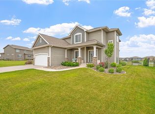 2709 NW Abilene Rd, Ankeny, IA 50023