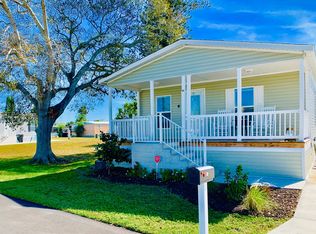 166 Cardinal Ave, Fort Pierce, FL 34982