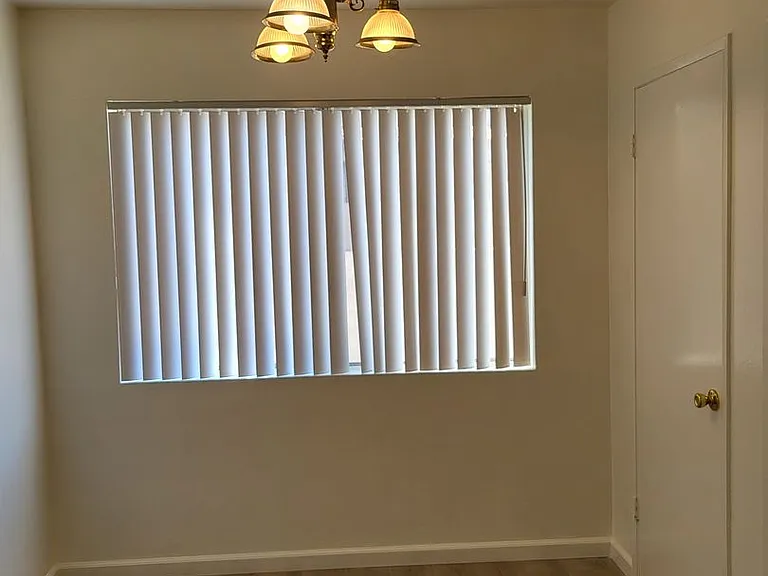 185 Quincy Ave #203 — Photo 21