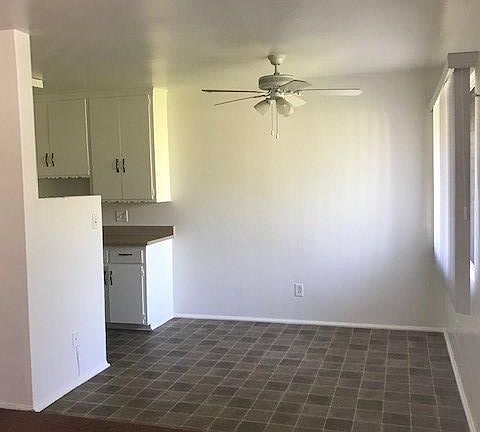 2nd image of 133 S Princeton Ave APT 3