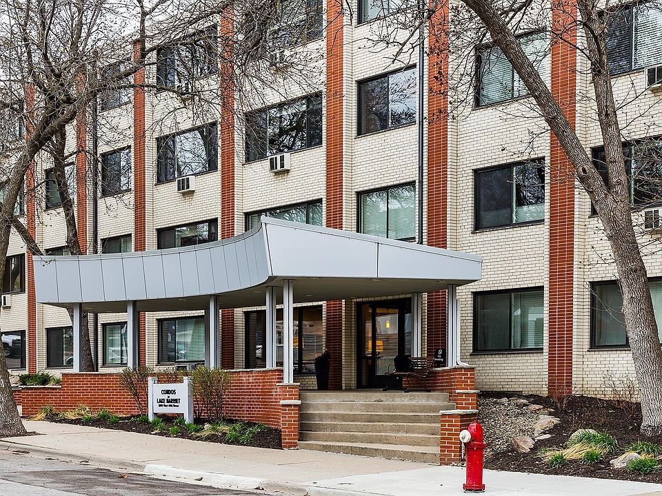 1st image of 2700 W 44th St APT 413