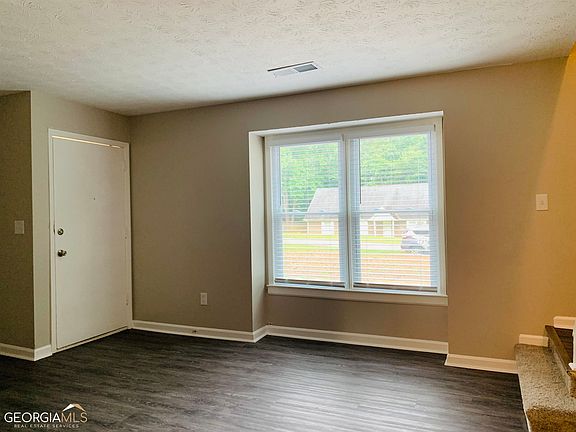 5th image of 9240 Colony Dr NW #A