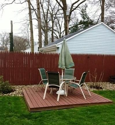 5th image of 324 Kenmore Ave SE