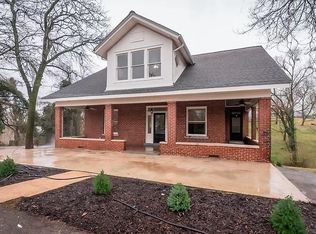3216 Castle Ave, Chattanooga, TN 37412