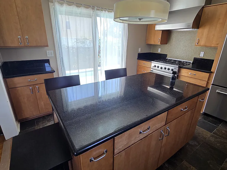 1501 Edris Dr #1501 — Photo 16