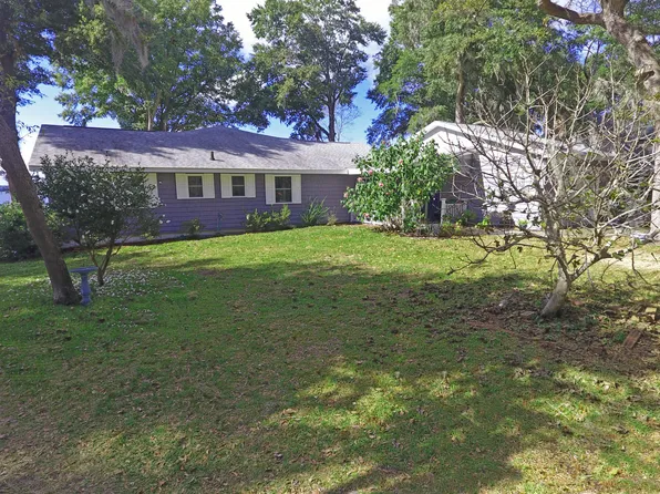 1491 Scott Lake Rd, Summerton, SC 29148