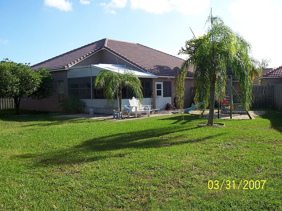 2nd image of 4419 Sunset Cay Cir