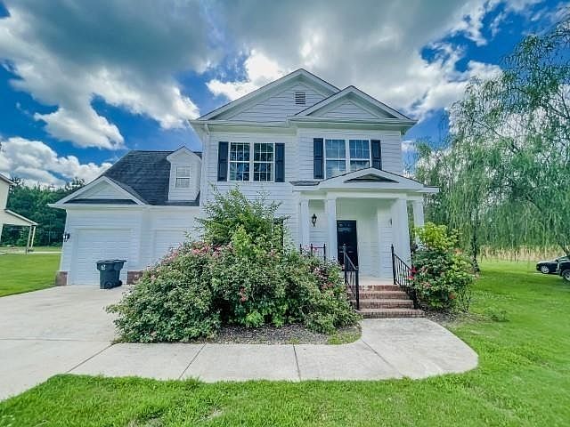 1st image of 180 Piedmont Lake Dr #94