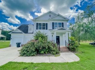 180 Piedmont Lake Dr #94, Gray, GA 31032