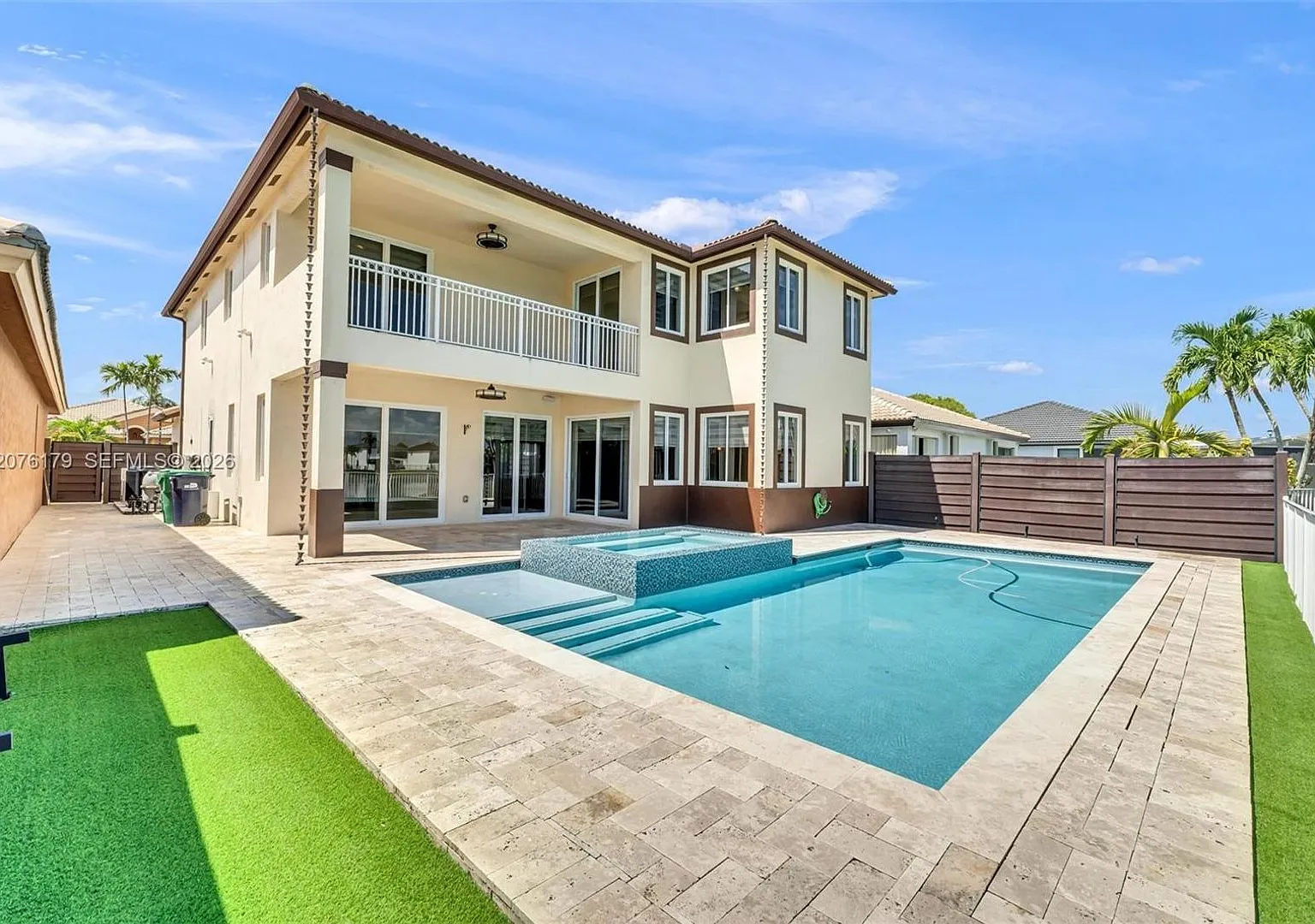 16237 SW 44th Terrace 0, Miami, FL 33185 - 5324 — Photo 1