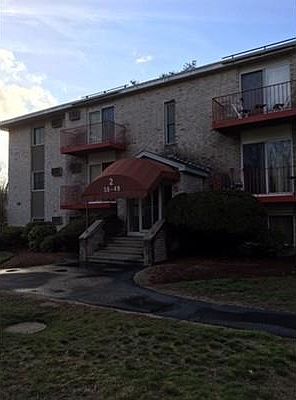 1st image of 440 North Ave APT 43