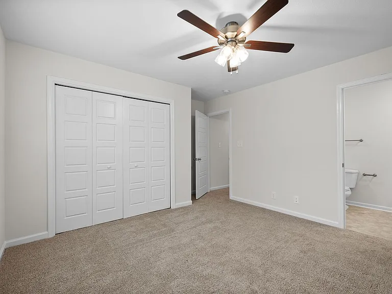 947 Wall St — Photo 14