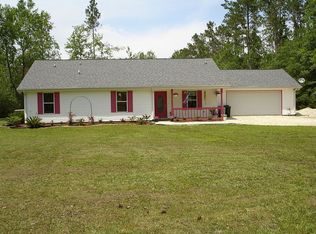 37209 Pine Street Ext, Pearl River, LA 70452