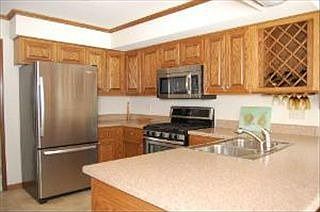 4th image of 124 Chambord Ct