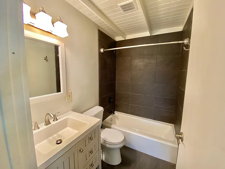 Bathrooom #3