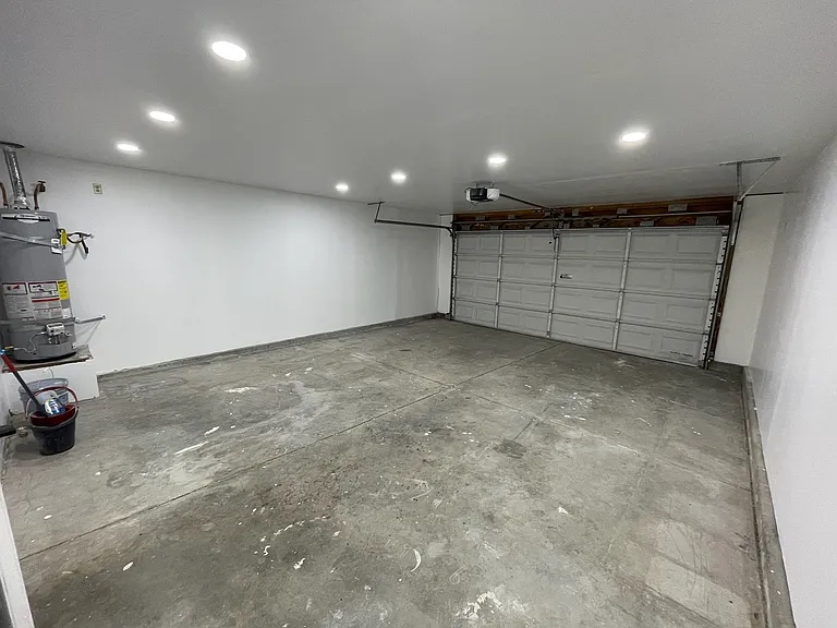 503 Littlejohn Ave — Photo 9