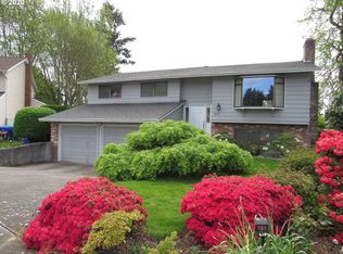 3620 NW 1st Ct, Gresham, OR 97030