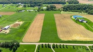 1st image of 0 County Road 801