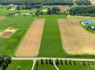 0 County Road 801, Ashland, OH 44805