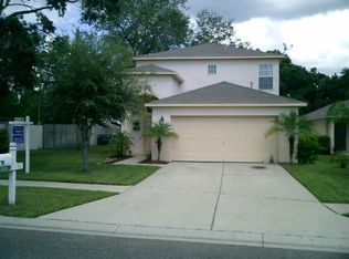 7241 Bellingham Oaks Blvd, Tampa, FL 33634