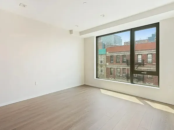 521 West 134th Street image 9 of 17