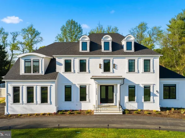 13823 Brighton Dam Rd, Clarksville, MD 21029