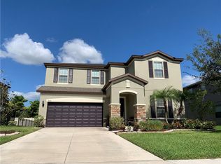 9818 46th Ct E, Parrish, FL 34219