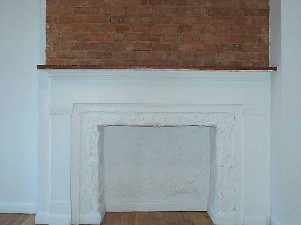 1st image of 341 E 10th St APT 3W