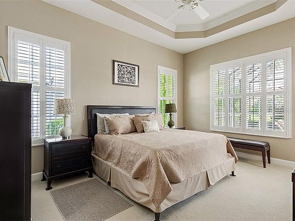 5th image of 2667 Myakka Marsh Ln