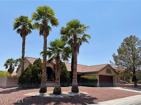 2nd image of 9613 Sundial Dr