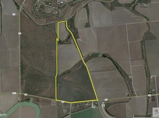231.07 Fm 800, San Benito, TX 78586