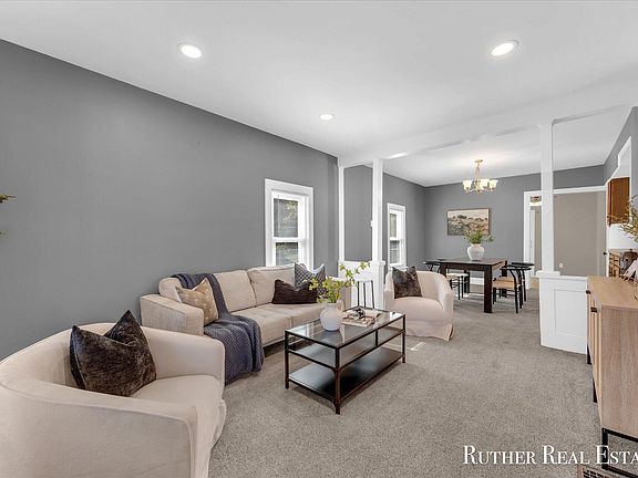 5th image of 1433 Emerson Ave NW