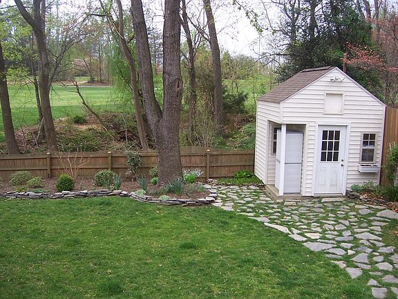 4th image of 16031 Fairway Dr