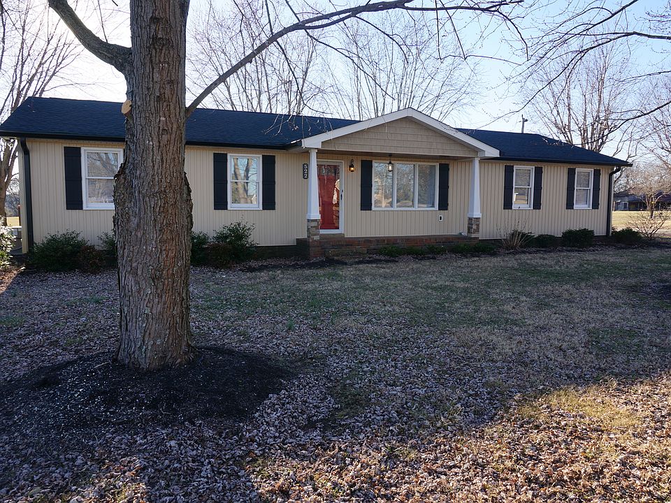 1st image of 522 Newton Ln