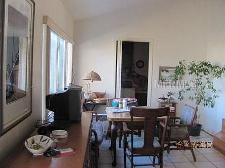 5th image of 9996 Alavista Dr