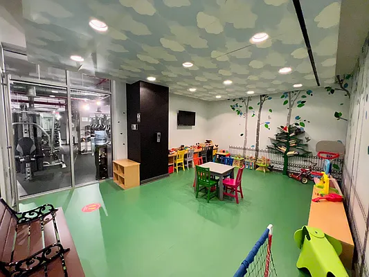 Rented by Corcoran | media 17