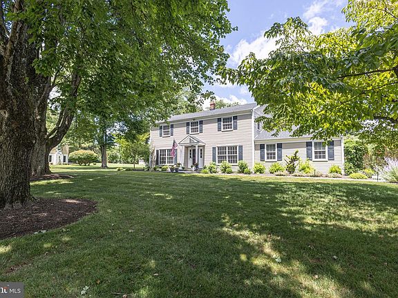 2nd image of 106 Spencer Rd