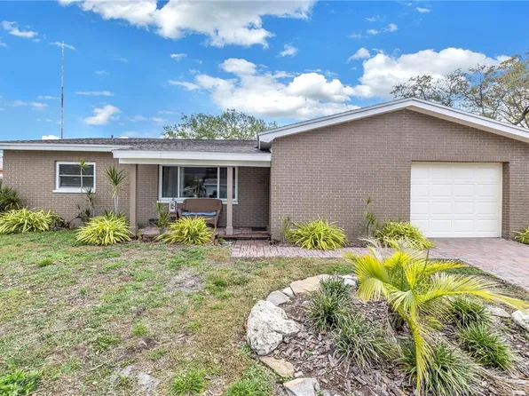 8097 92ND STREET, SEMINOLE, FL 33777