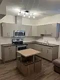 4th image of 11904 45th St NW #1B
