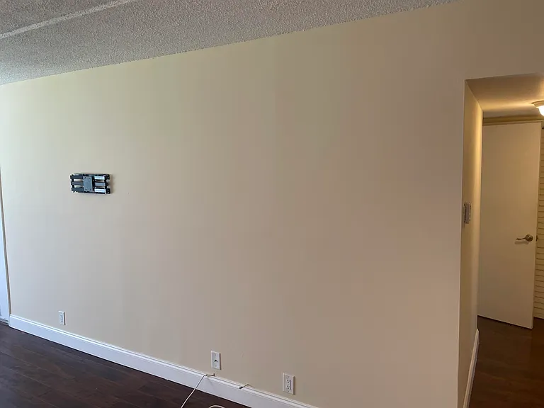 4500 N Flagler Dr #A1 — Photo 13