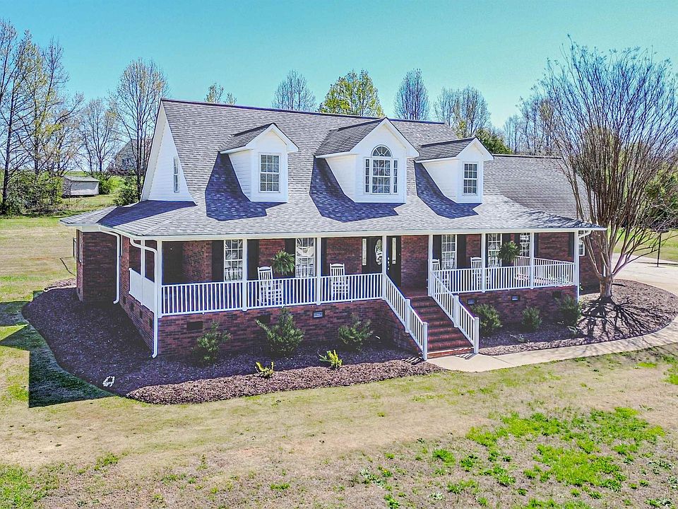 1510 S Green River Rd, Gaffney, SC 29341 Zillow